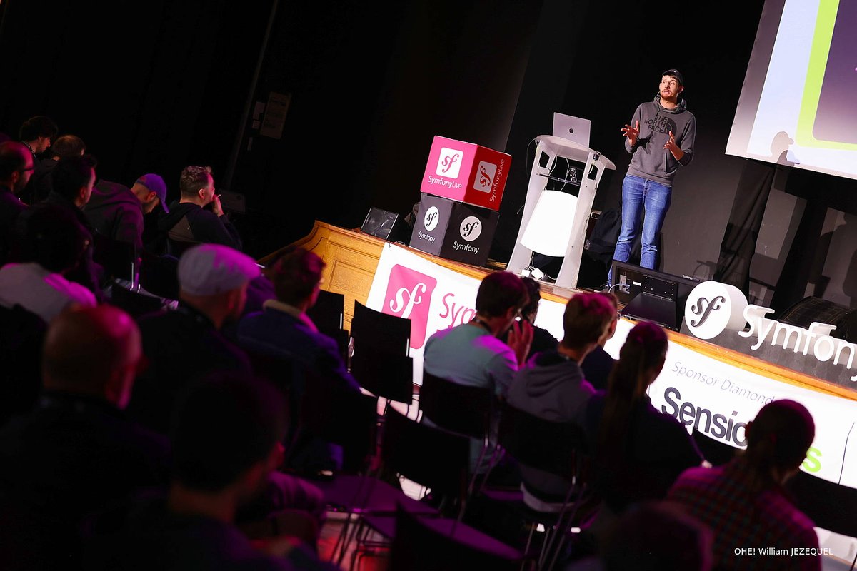 Les-Tilleuls.coop tweet media