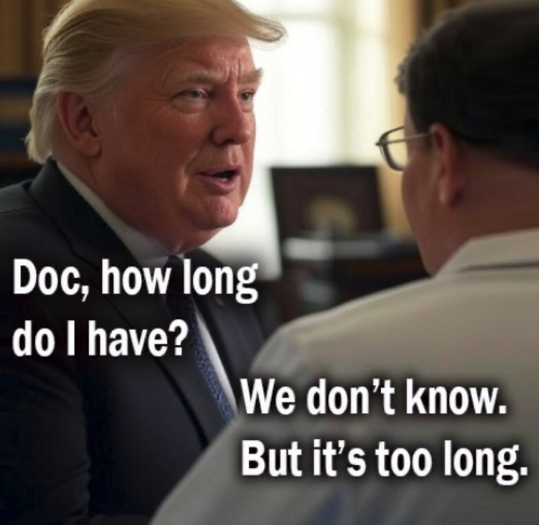 Ofscotus 🇺🇸🇺🇦 tweet media