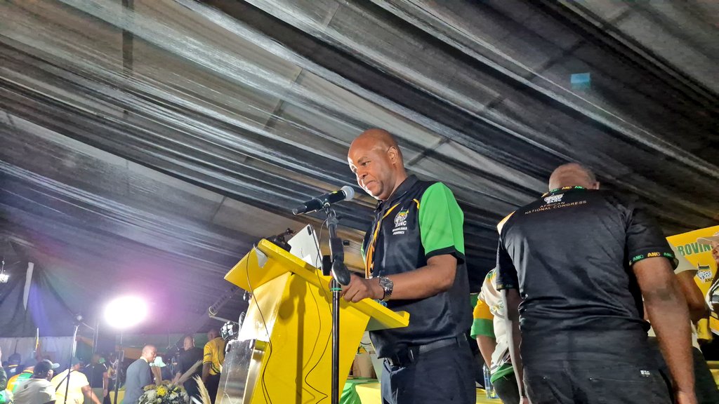 Mandla Ndlovu 🇿🇦 tweet media