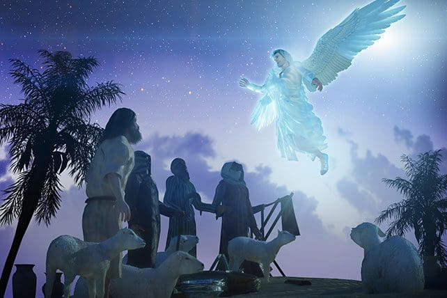 Brian Cates - Political Columnist & Pundit tweet media