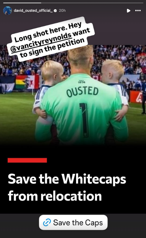 Rob Williams tweet media