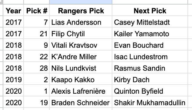 Charlie Vidal tweet media