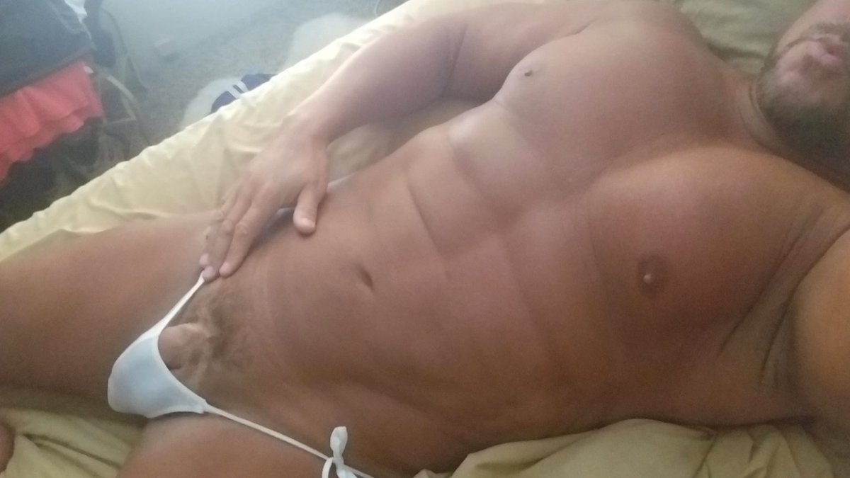 BigDudeDoug tweet media