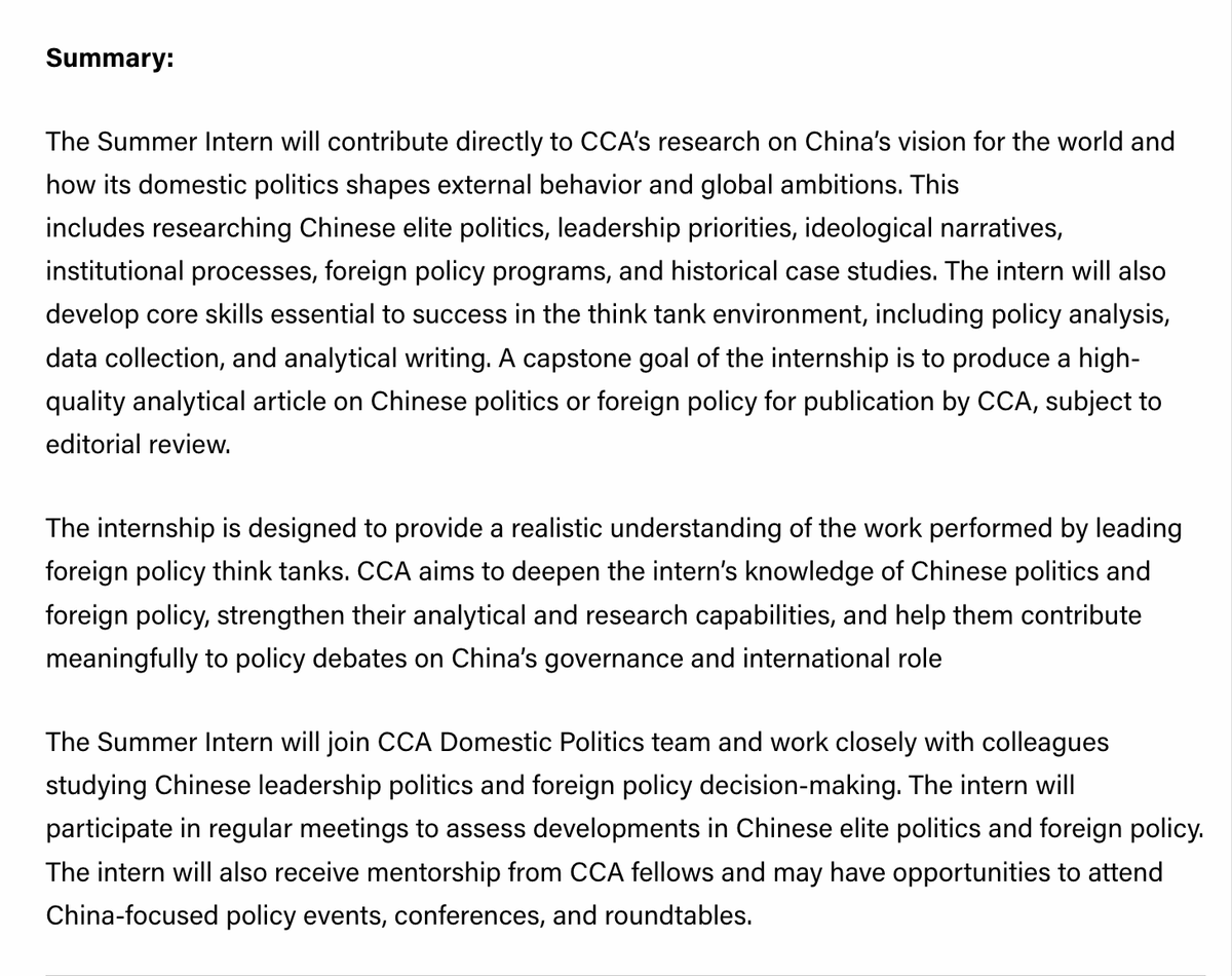 Neil Thomas 牛犇 tweet media