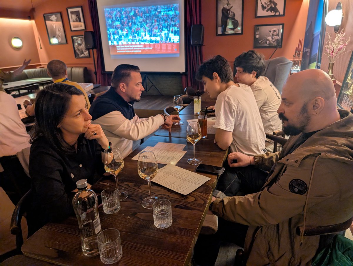 Solana Romania (blkn/acc) tweet media