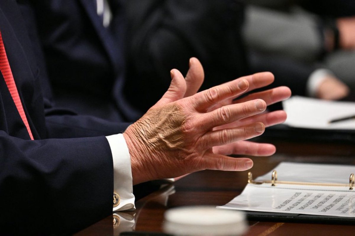 Lucas Sanders 👊🏽🔥🇺🇸 tweet media