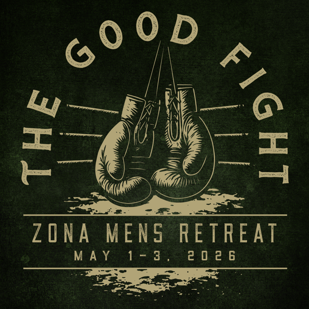 Arizona Southern Baptists tweet media