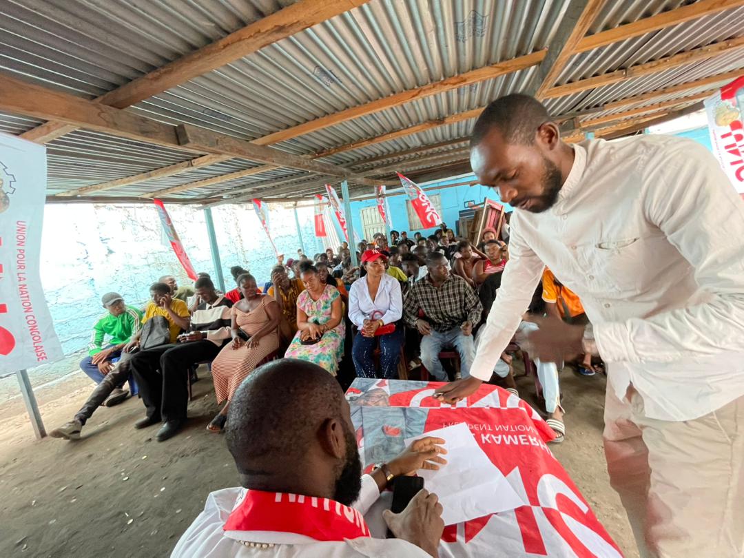 bimpangamuteba tweet media