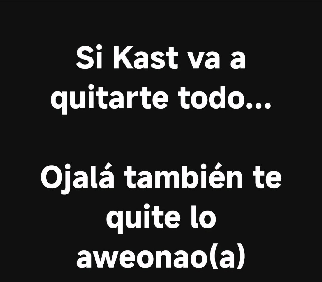 Clodi67's tweet photo. @Gatablanca87 https://t.co/w8mucRIWQX
