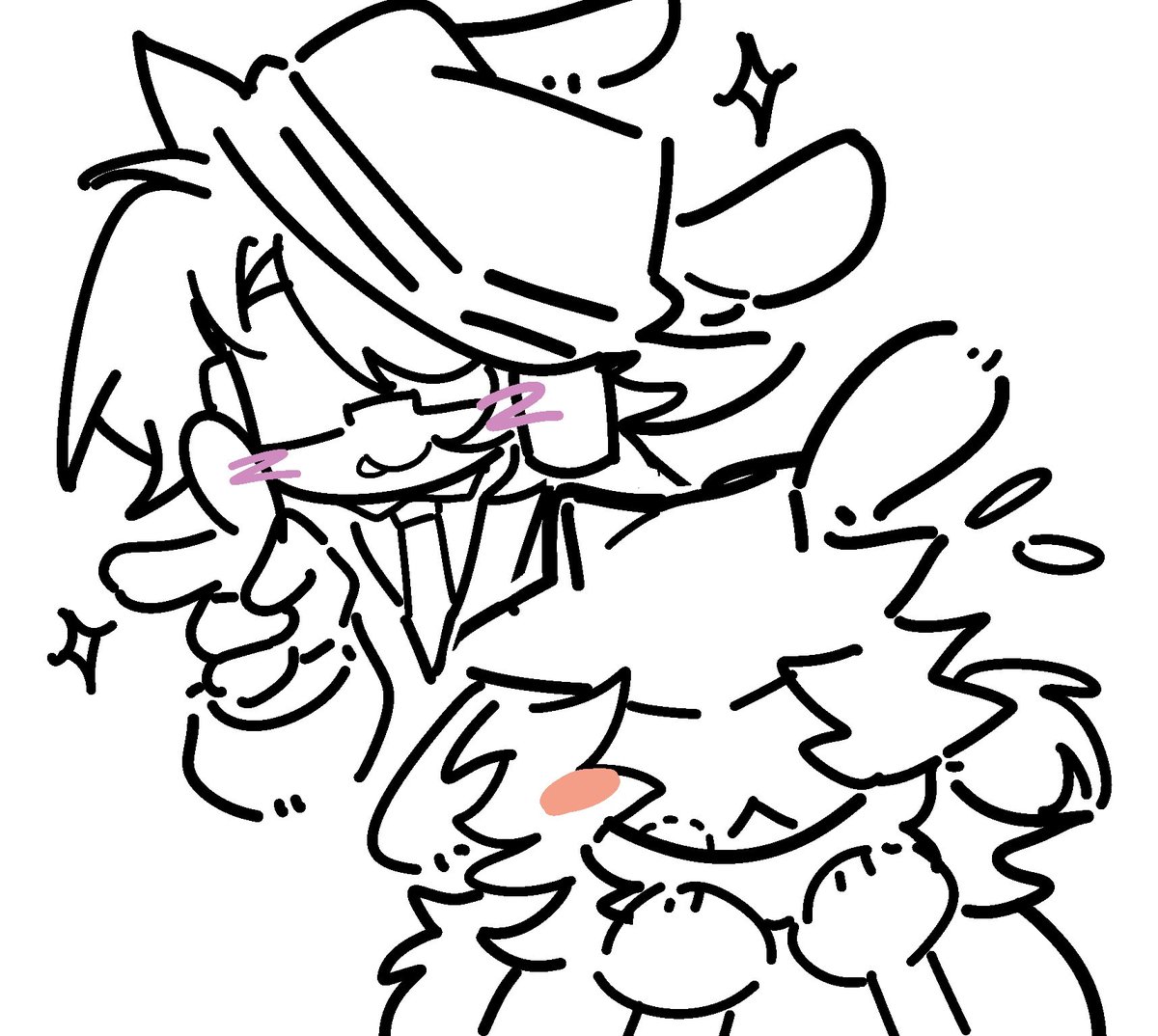 sukara_423 tweet media