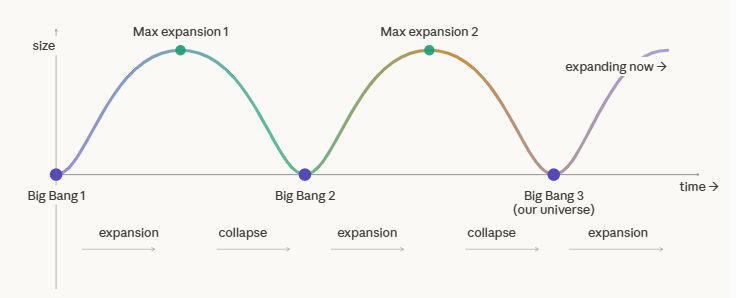 CryptoStorm tweet media