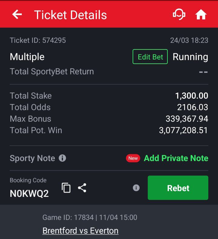 BODMAX 🍏💥🔥🌃 tweet media