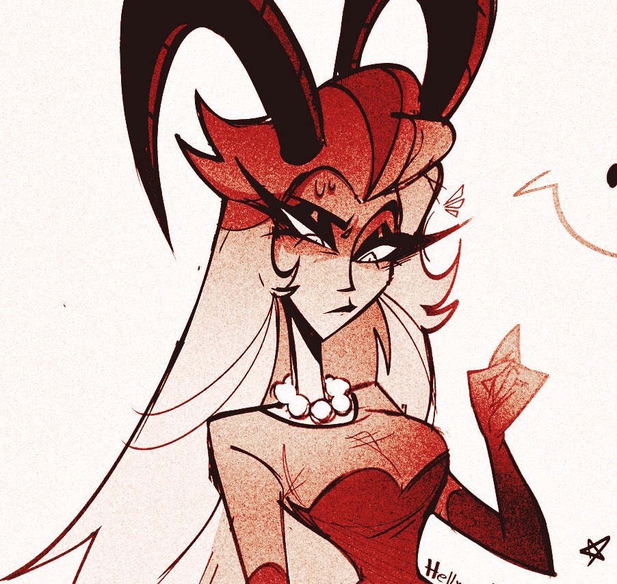 ︎ ︎ ︎ ︎ ︎ ┊ 𝕷𝖎𝖑𝖎𝖙𝖍 .ᐟ tweet media