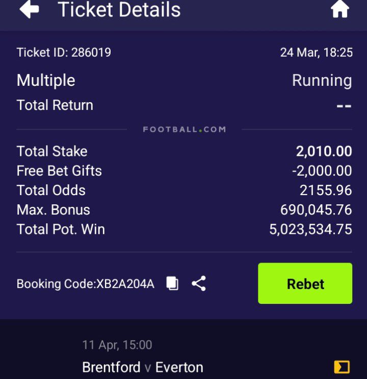 BODMAX 🍏💥🔥🌃 tweet media