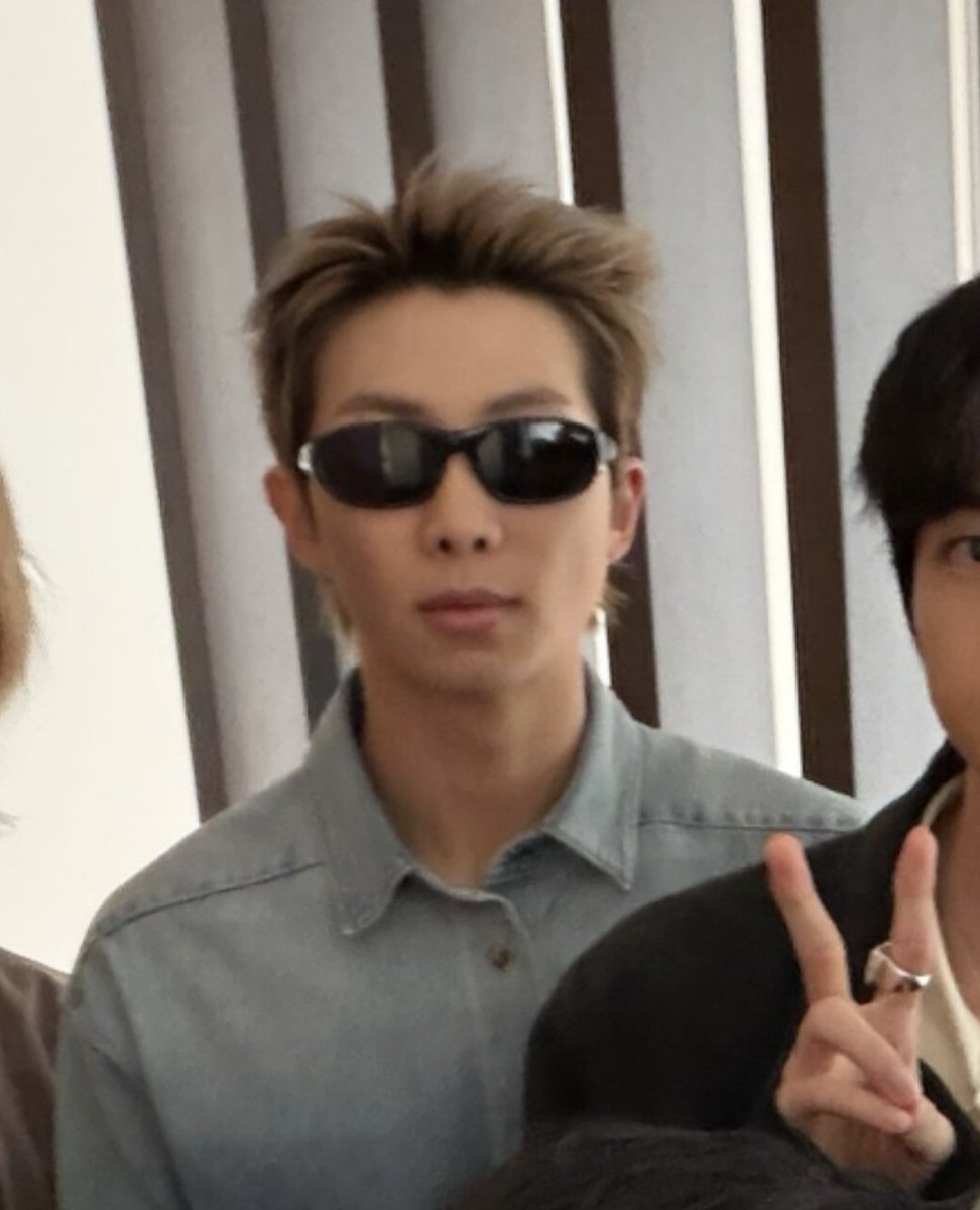 mention el ☆ tweet media