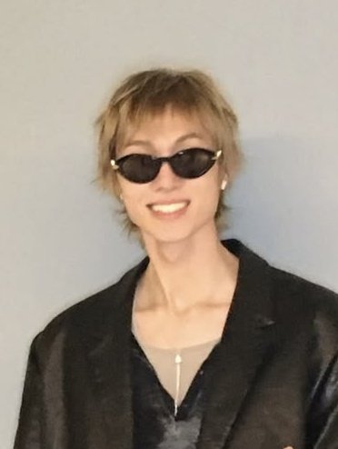 mention el ☆ tweet media