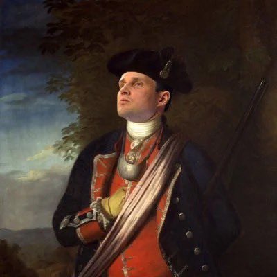 Kevin Fonte tweet media