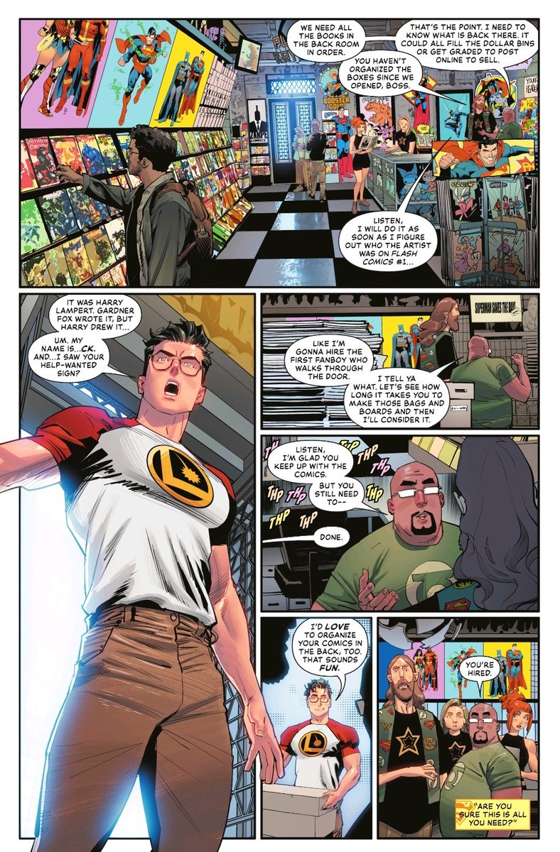 Planeta Diário tweet media