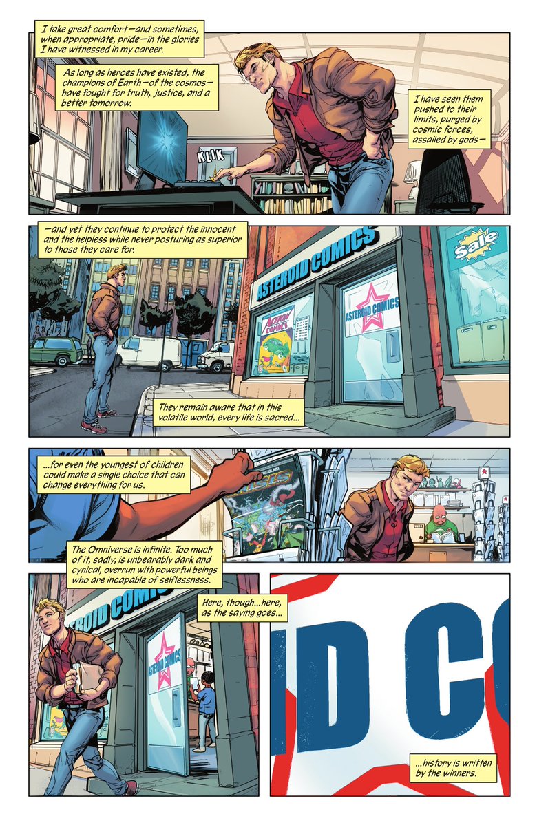 Planeta Diário tweet media