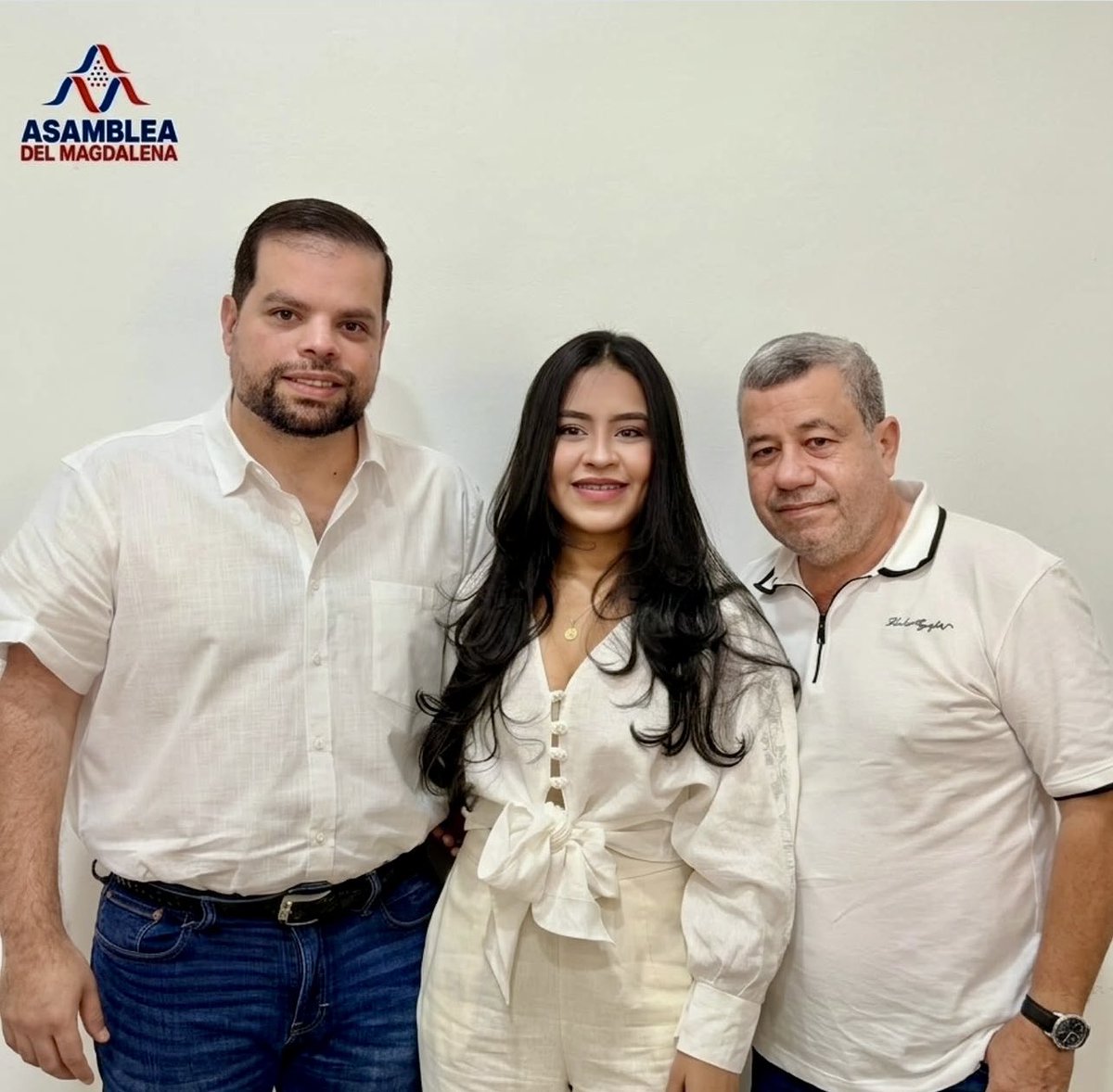 José G. Esquea tweet media