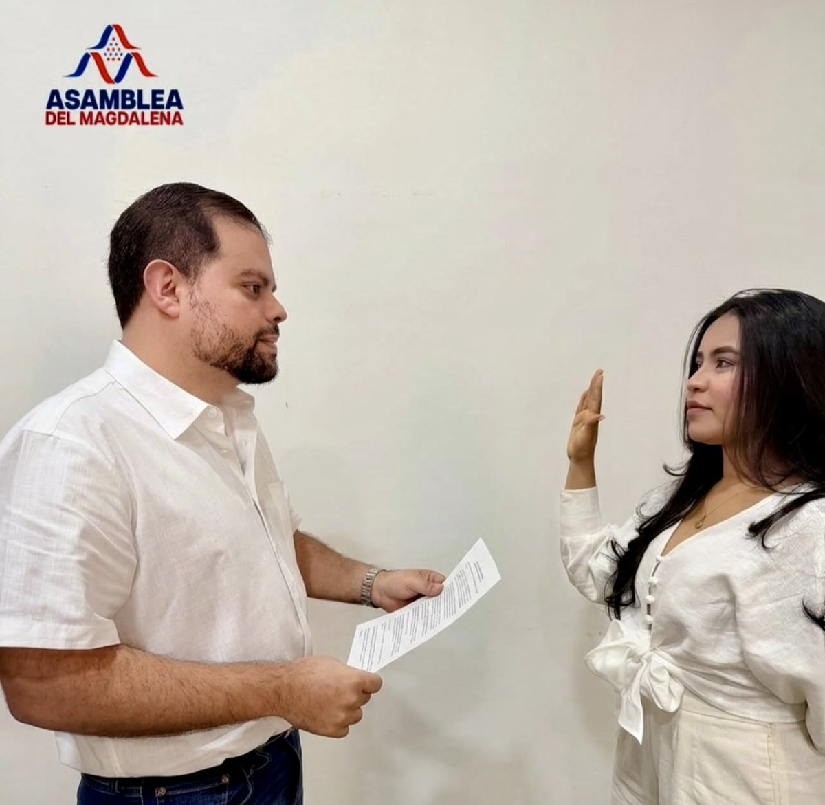 José G. Esquea tweet media