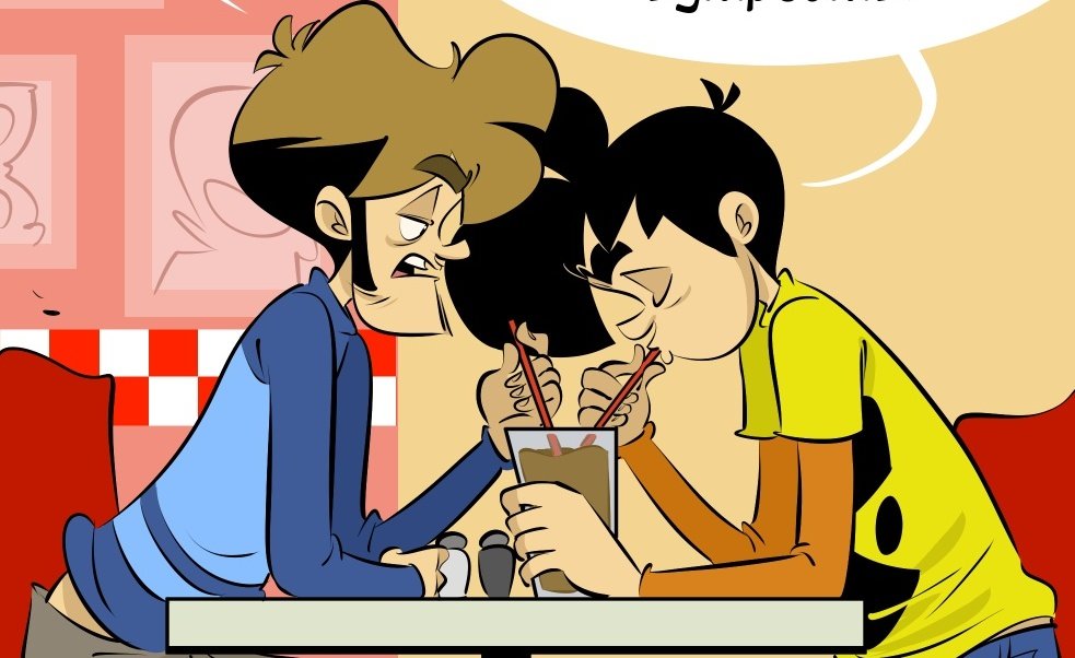 Square guy pr management 击 tweet media