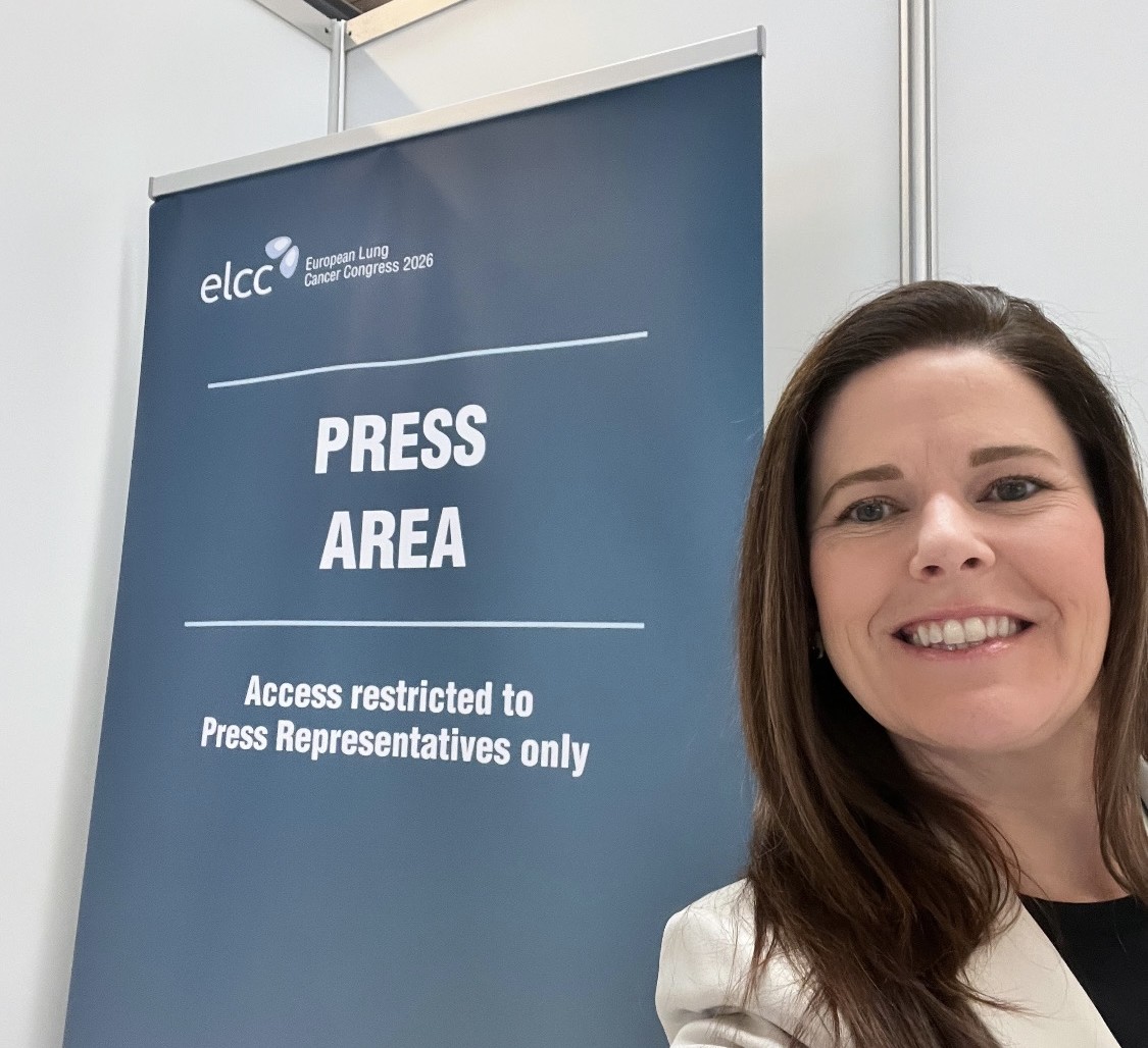 HemOnc Today tweet media