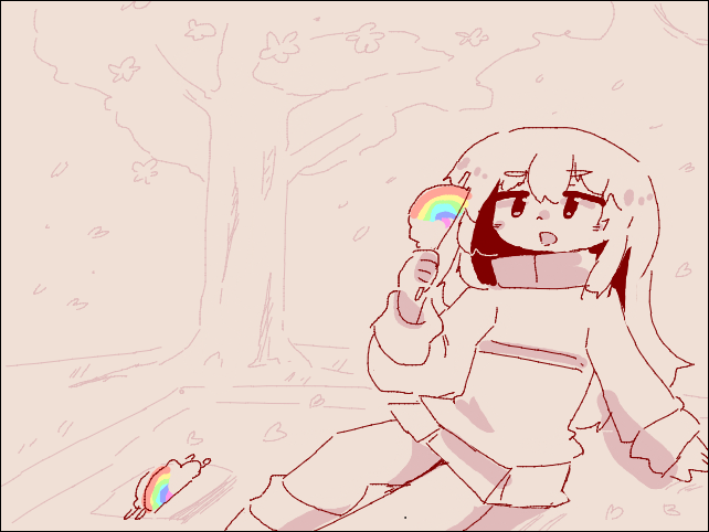 あふろだアフロ tweet media