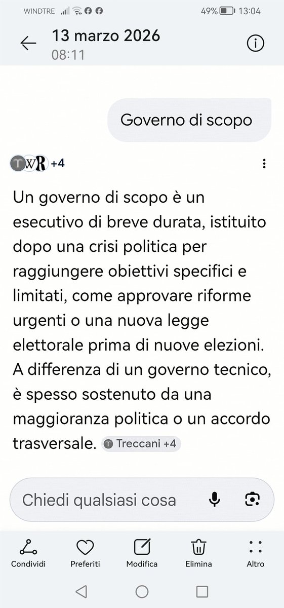 Luigi Spicuglia tweet media