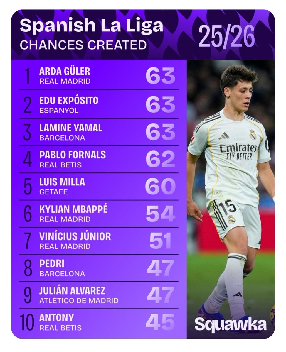 BarcaInfo tweet media