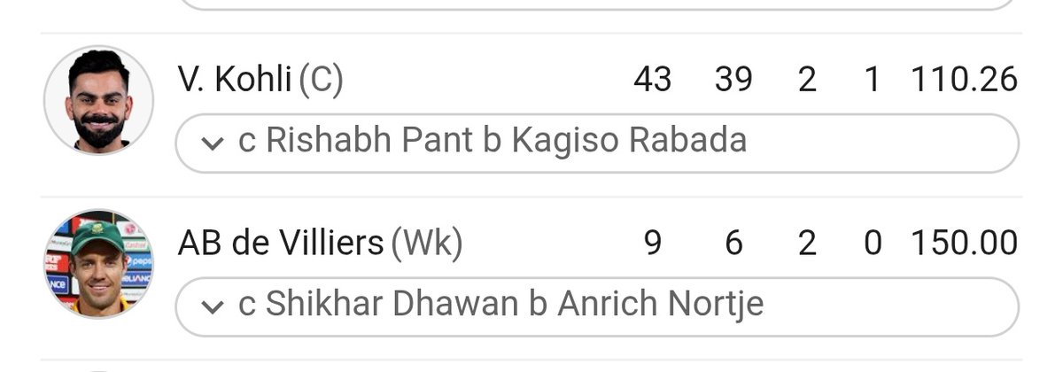 Fan Account tweet media