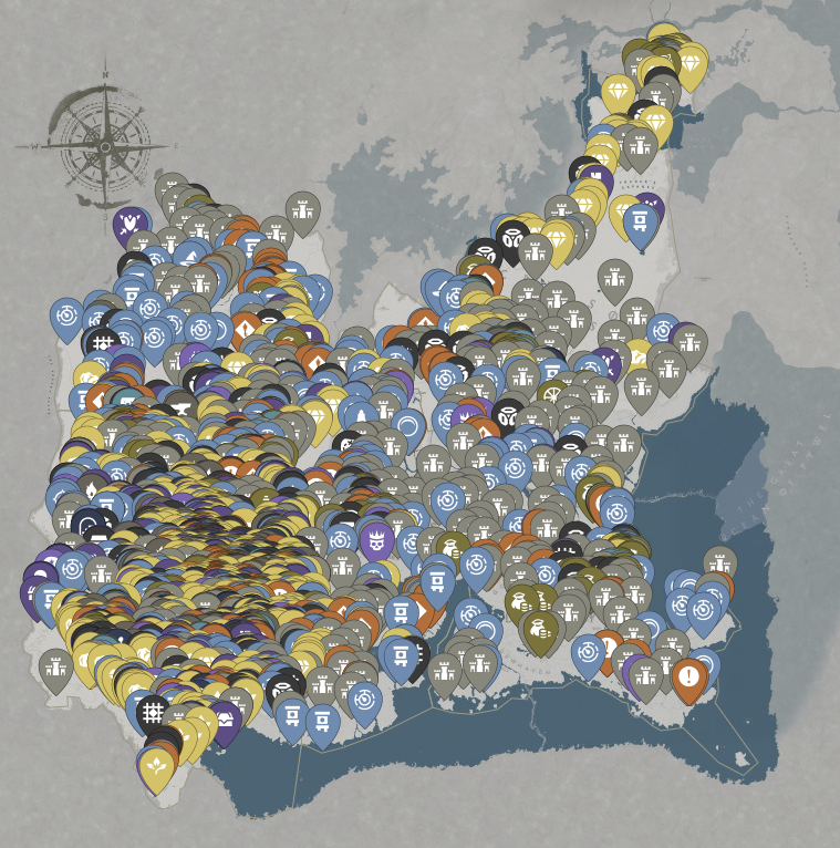 Will Powers tweet media