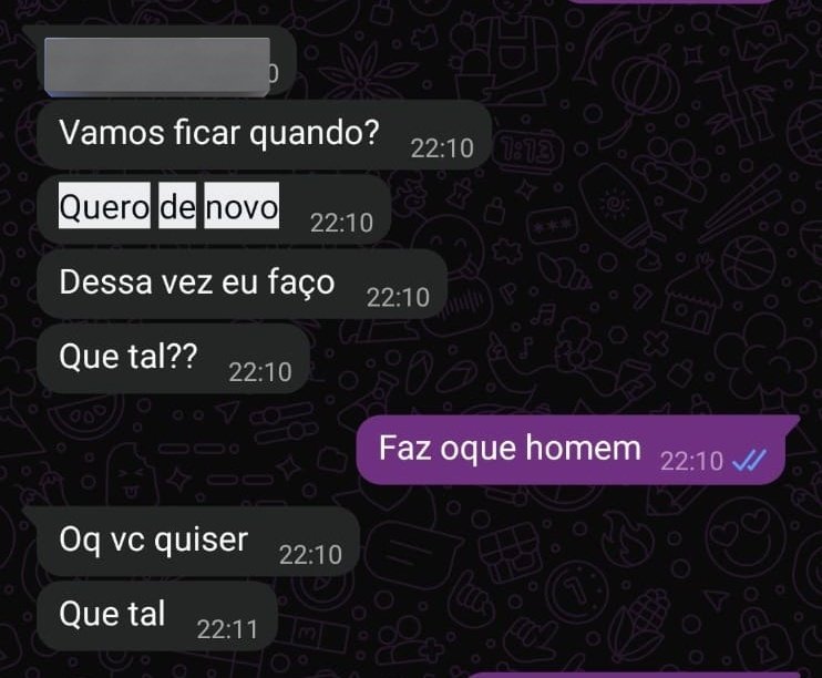 ⊹ ࣪ ˖𝜗᭪ soso🐾⁷ tweet media