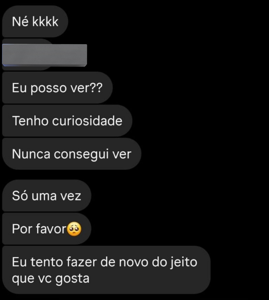 ⊹ ࣪ ˖𝜗᭪ soso🐾⁷ tweet media