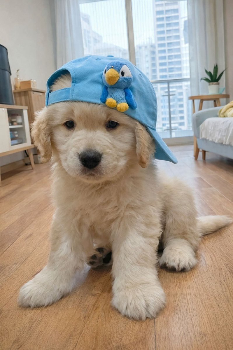 ด.ญ.ปังนึ่ม 🍞꒱ ⊹˚ tweet media