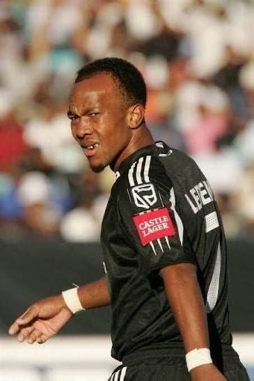 Tshemedi tweet media