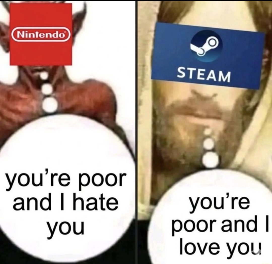 I Hate Poor People tweet media