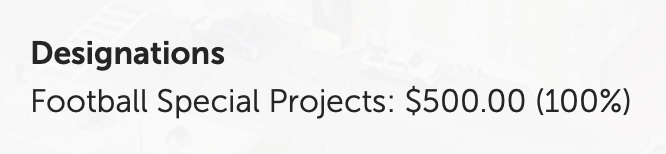 James Singleton tweet media