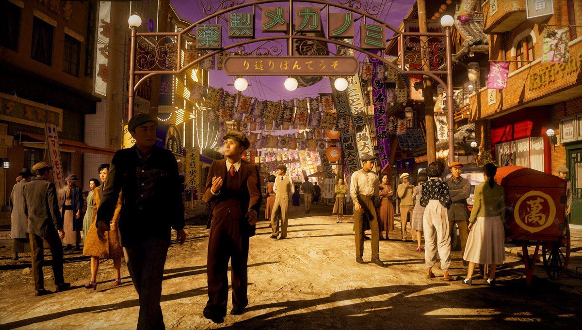 XBOX INFINITE tweet media