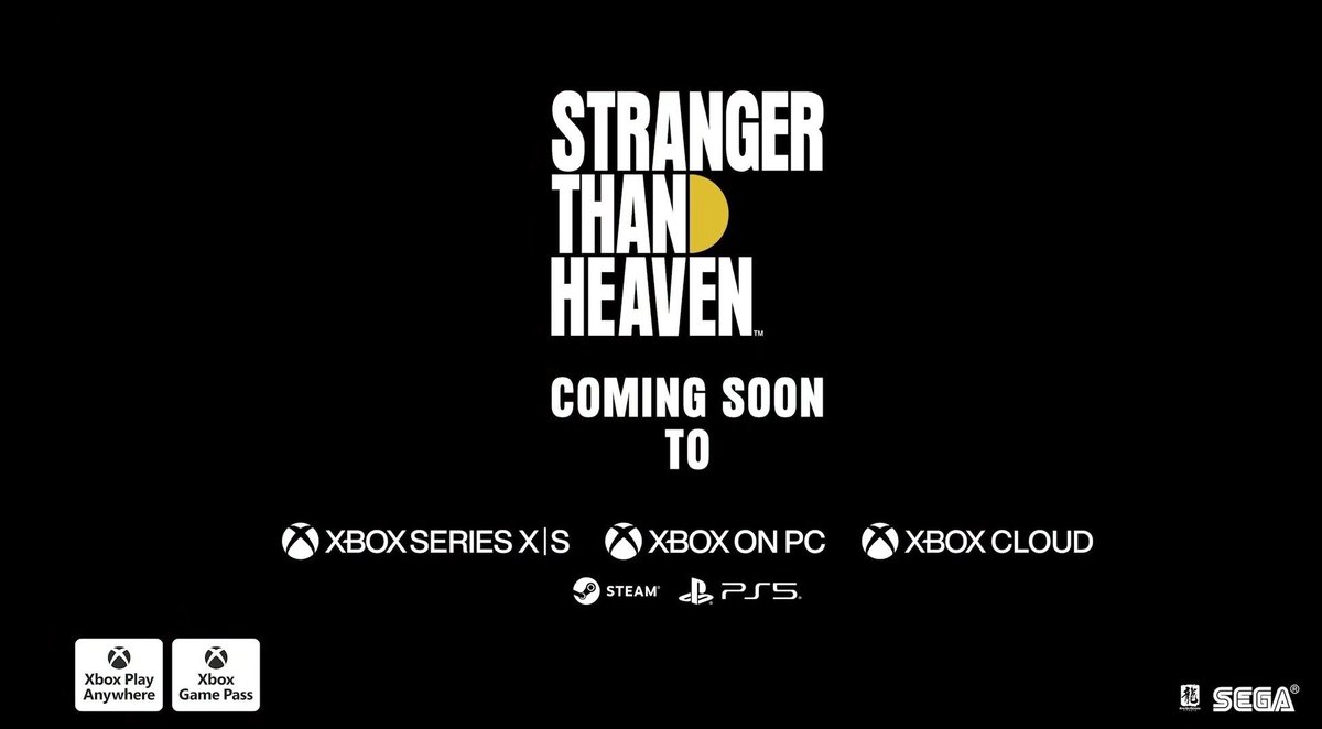 XBOX INFINITE tweet media