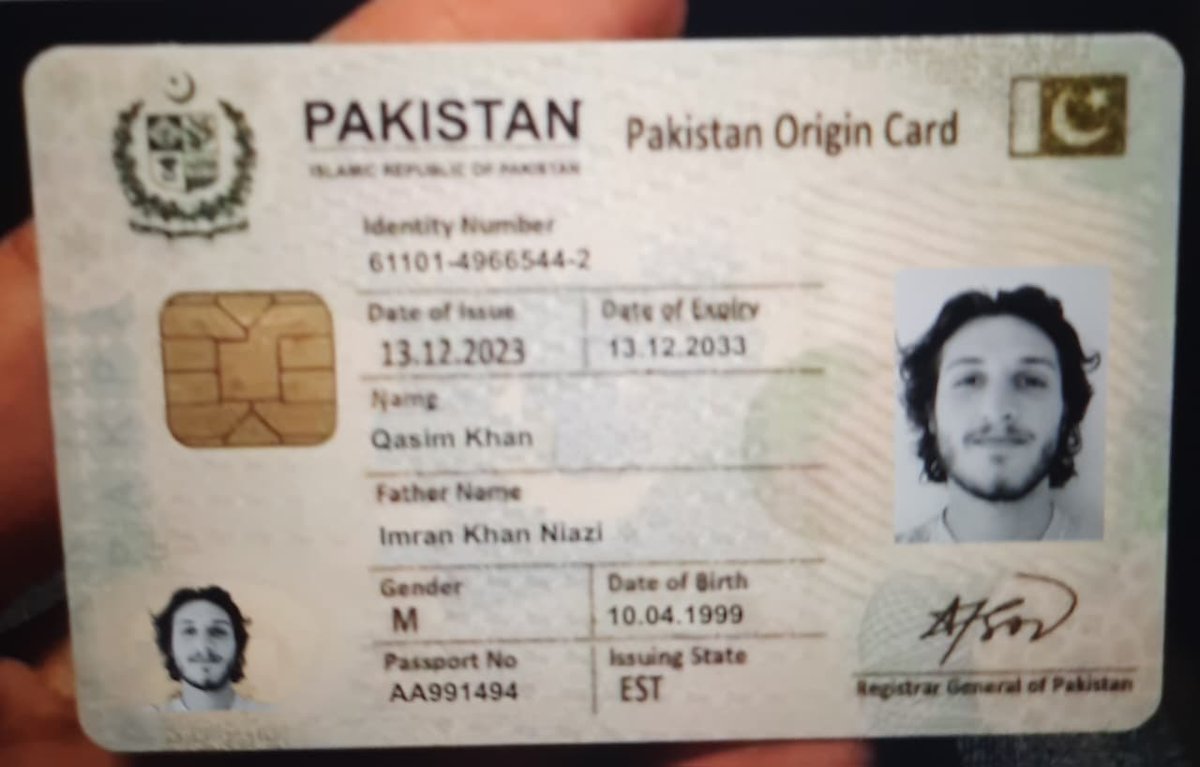 سید اظہر حسین tweet media