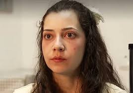 Lety Villarreal tweet media