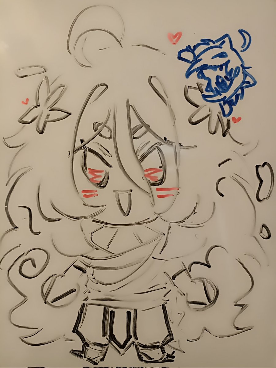 Kokiray 🌺 🌊 tweet media