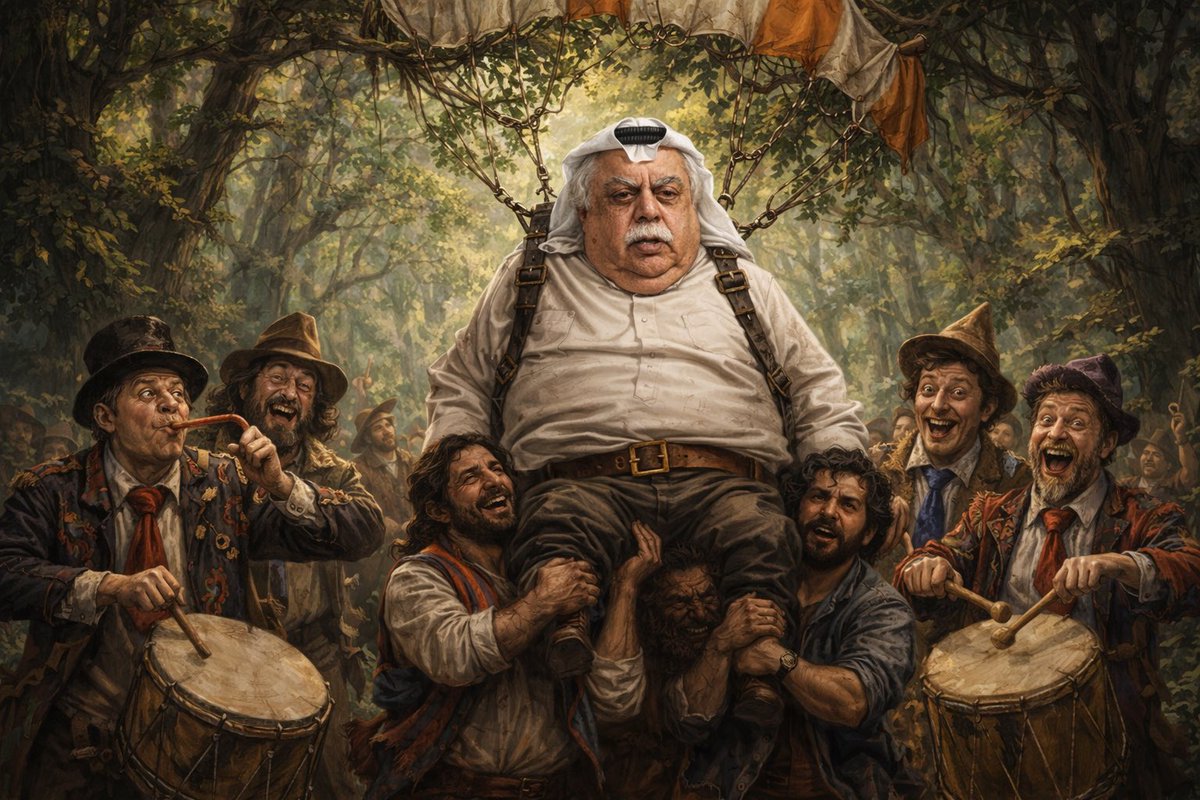 خالد tweet media