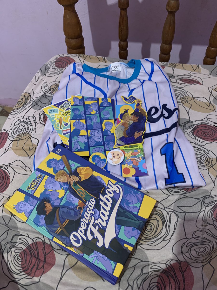 jotinha #badmi tweet media