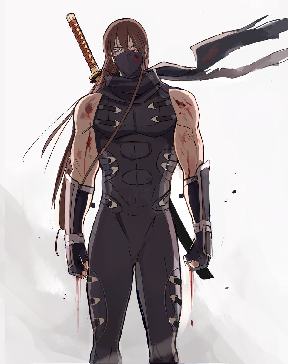 YUMI | 유미✨️ tweet media