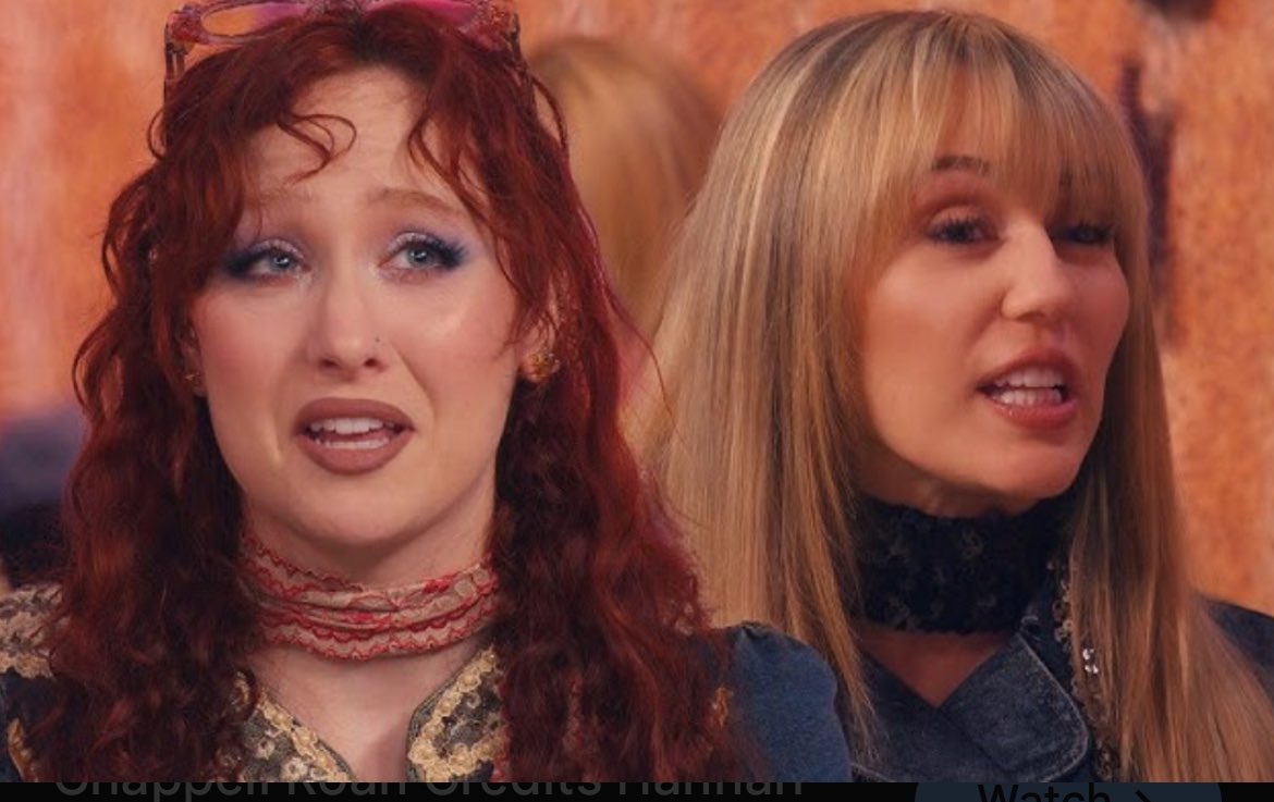 Obiscure Nick tweet media