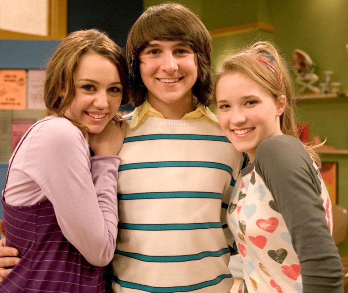 Obiscure Nick tweet media