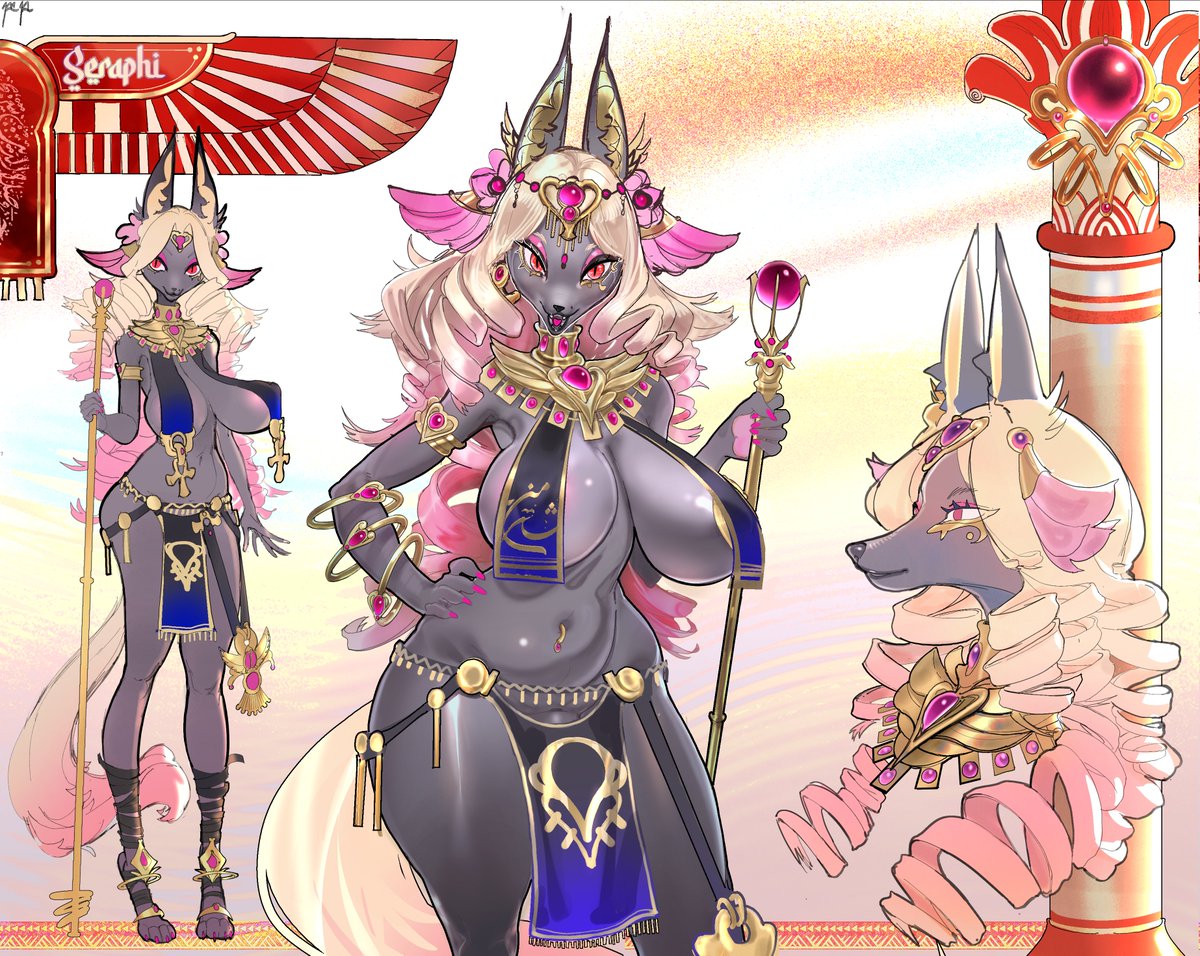 LabSlider tweet media