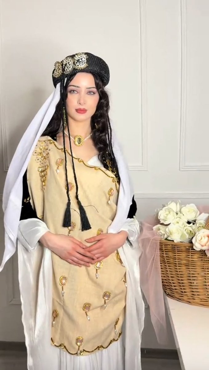 Arch Vision tweet media